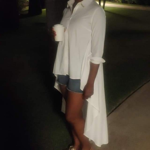 Shirt - Picture 4 of 4